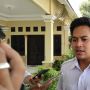 Usai Habisi Nyawa Anaknya yang Masih Balita Pakai Martil, NR Ditangkap di Kolam Lele
