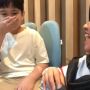 5 Momen Rafathar Ajari Mbak Lala Main Piano, Pamer Skill hingga Mengajari Teknik Fingering