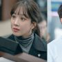Sinopsis May It Please The Court, Drama Terbaru Lee Kyu Hyung dan Jung Ryeo Won