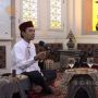 UAS Bicara Dukun di Zaman Nabi hingga Renaisans Eropa: Ditangkap Suruh Taubat
