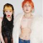 HyunA dan DAWN Putus, Penggemar: Sedih Banget