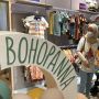 Hadir di Spanyol, Brand Fashion Anak Made in Indonesia Ini Akhirnya Buka Toko Offline Pertama di Tanah Air