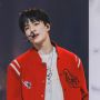 Jeno NCT Tak Sengaja Ikuti Akun Instagram Mina TWICE, Fans Heboh