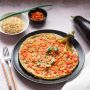 Resep Tortang Talong Khas Filipina, Omelet Terong Selera Lidah Indonesia