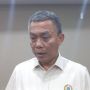 DPRD Berencana Bentuk Pansus Kepegawaian Terkait Isu Jual Beli Jabatan di Pemprov DKI