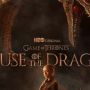 Tayang Hari Ini, Ini Link Nonton House Of The Dragon Episode 1-10