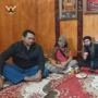 Video Viral Gus Samsudin Meminta Maaf dan Ungkap Keinginan Damai, Tanda Konflik dengan Pesulap Merah Berakhir?
