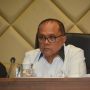 Melalui Pembentukan Provinsi Papua Barat Daya, Negara Ingin Angkat Harkat dan Martabat Orang Asli Papua