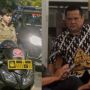 Viral Sosok Jevo Batara Putra Napoleon Bonaparte, Disebut Mirip Aliando hingga Arbani, Warganet: Gantengnya