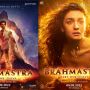 9 Film Bollywood Tayang Bulan September 2022, Ada Duet Maut Ranbir Kapoor dan Alia Bhatt