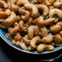 5 Manfaat Kacang Mete bagi Kesehatan yang Sayang untuk Dilewatkan