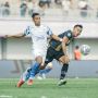 Selalu Kalah di Laga Tandang Jadi Evaluasi Besar buat PSIS Semarang