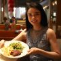 Bukan dari Daging Sapi Jepang, Brand Plant-based Ini Kenalkan Wagyu Terbuat dari Buah Semangka!