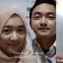 Viral Kisah Cinta Haru Pasangan Ini, Istri Meninggal Tiga Jam Usai Akad Nikah