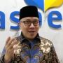 Siapa ANS Kosasih? Dirut Taspen Dituding Kelola Dana Capres 2024 hingga Isu Perselingkuhan
