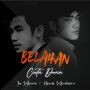 Lagu Akar dan Belahan Cinta Dunia untuk Edukasi Kelestarian Hutan Indonesia