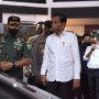 Pemekaran Wilayah Papua oleh Jokowi Picu Pro dan Kontra