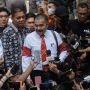 Netizen Riuh Karena Pengacara Korban Tak Boleh Saksikan Rekonstruksi Pembunuhan Brigadir J: Banyak Drama