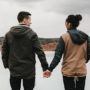 4 Manfaat Wanita itu Harus Tegas dalam Menjalin Hubungan