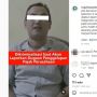 Geger Pria Dikriminalisasi Usai Niat Laporkan Dugaan Penggelapan Pajak, Padahal Pernah Dianiaya-Disekap Pelaku