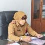 Pemkot Bandar Lampung Data Pegawai Non ASN, Kepala BKD Tidak Tahu untuk Apa