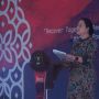 Di Forum G20, Puan Ajak Dunia Kolaborasi Bangun Dunia yang Lebih Baik