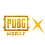 PUBG Mobile Umumkan Kerja Sama dengan Dragon Ball