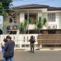 Ungkap Aktor Intelektual Kasus Brigadir J, Kriminolog: Dia Bikin Skenario Agar Tak Teridentifikasi Pembunuhan Berencana