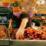 Ini Dia 4 Tren Makro pada Bisnis Makanan dan Minuman di Wilayah Asia Pasifik