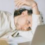 4 Tips Mengatasi Burnout di Tempat Kerja, Menjadi Egois Itu Lebih Baik?