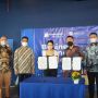 AladinMall Gandeng Sirclo Commerce Tingkatkan Sistem Layanan Belanja Online