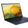 Asus Zenbook 14 OLED Resmi Masuk Indonesia, Dipacu Intel Core Gen-12