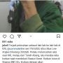 Viral Pria Pengguna KAI Alami Pelecehan Seksual Sesama Jenis, Korban Sampai Tak Berkutik
