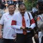 Kuasa Hukum Brigadir J Harap Febri Diansyah Bisa Sadarkan Putri Candrawathi Berkata Jujur