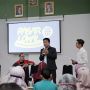 Pasar Lokal Suara UMKM: Pelaku Usaha Solo Sambut Antusias Gelaran Roadshow