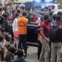 Bantu Rusak CCTV Di Lokasi Pembunuhan Brigadir J, Nasib Kombes Agus Nurpatria Ditentukan Hari Ini
