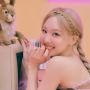 Bernyanyi Live dengan Sempurna, Publik Ingin Karaoke Bareng Nayeon TWICE