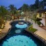 Selama September, The Village Resort Bogor By Waringin Hospitality Hadirkan Promo Septia