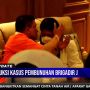 Setelah Berpelukan di Sofa, Ferdy Sambo dan Istri Tolak Satu Adegan dengan Bharada E