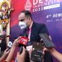 Pemerintah India Ingin Tiru Gaya Indonesia dalam Menggelar Presidensi G20