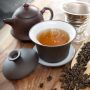 Manfaat Teh Oolong: Rutin Mengonsumsinya Bisa Menjaga Berat Badan Ideal