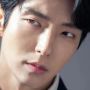Rahasia Tampilan Awet Muda, Lee Joon Ki Berenti Makan Karbohidrat