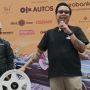 OLX Autos Berharap Road To IMX 2022 Kembangkan Industri Modifikasi Otomotif di Bali