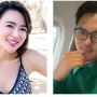 Baru Terungkap, Wika Salim Ternyata Pernah Pacaran dengan Danang D'Academy