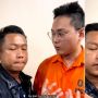 Dijenguk Paris Pernandes 'Salam dari Binjai', Penampilan Terbaru Indra Kenz Disorot