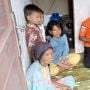 Dua Hari Hilang, Sopir Truk Masuk Jurang Sitinjau Lauik Ternyata di Palembang: Kayaknya Dia Takut!