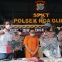 Pencuri Tertangkap, Gelandang PSS Sleman Ze Valente Sempat Pesimistis Barang Berharga Miliknya Bisa Kembali