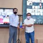 ITDRI Jalin Kemitraan dengan Massachusetts Institute of Technology-Industrial Liaison Program