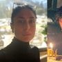 7 Seleb Bollywood Ultah di Bulan September, Ada Artis Senior Tanuja Samarth dan Kareena Kapoor