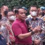Hasil Tes Uji Kebohongan 3 Tersangka Pembunuhan Brigadir J Berkata Jujur
